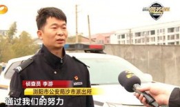 打都市热线电话爆料新闻,聚焦城市热点事件