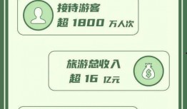 新泰大瓜爆料视频最新,揭秘惊人内幕，真相令人震惊！