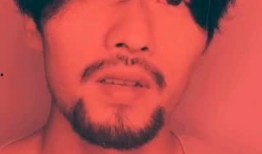 陈仕贤前女友爆料视频,揭秘背后惊人真相