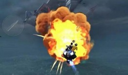 吃鸡最新爆料七夕,浪漫元素来袭，甜蜜战场等你来战！