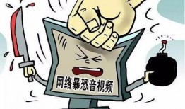 上犹学生爆料盗窃案件视频,警方全力追查