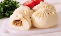 吃瓜包子视频下载免费安装,吃瓜包子视频下载免费安装攻略