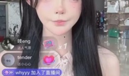 千万网红免费吃瓜视频大全,精彩视频大盘点！