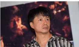 娱乐圈男星吃瓜爆料视频,揭秘明星背后的秘密与真相