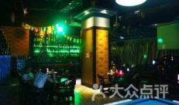 深圳沙井酒吧最新爆料,揭秘夜生活新热点！