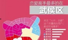 四川今日关注爆料新闻最新,聚焦民生热点事件追踪