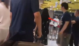 恒大女员工视频爆料最新,揭露企业内部惊人内幕