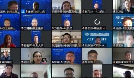 保定电力爆料事件视频播放,揭秘背后真相