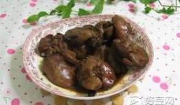 娱乐吃瓜酱鸡抢食,酱鸡抢食，揭秘明星幕后趣事