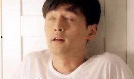 娱乐吃瓜君网红是谁啊,网红背后的故事与影响力