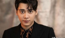 吃瓜娱乐李易峰,吃瓜娱乐背后的明星生活